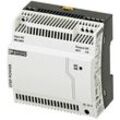 Phoenix Contact STEP-PS/1AC/48DC/2 Hutschienen-Netzteil (DIN-Rail) 48 V/DC 2 A 96 W Anzahl Ausgänge:1 x Inhalt 1 St.