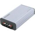 VOLTCRAFT SDC-2412-12 DC/DC-Wandler 24 V/DC - 13.8 V/DC/16 A 166 W