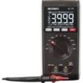 VOLTCRAFT VC171 Hand-Multimeter digital CAT III 600 V Anzeige (Counts): 4000