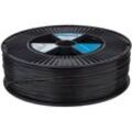 BASF Ultrafuse PR1-7502b450 BASF Filament Tough PLA 2.85 mm 4.500 g Schwarz Pro1 1 St.