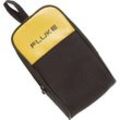 Fluke 681114 C25 Messgerätetasche Passend für (Details) DMM Fluke 110/175/177/179/187/189