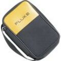 Fluke 2826056 C35 Messgerätetasche Passend für (Details) Digitalmultimetern der Serie 20, 70, 11X, 170 und anderen Messgeräten ähnlichen Formats.