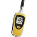 TFA Dostmann Klima Bee Luftfeuchtemessgerät (Hygrometer) 0 % rF 100 % rF