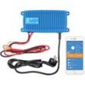 Victron Energy Bleiakku-Ladegerät Blue Smart IP67 12/25 12 V Ladestrom (max.) 25 A