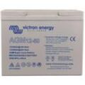 Victron Energy Deep Cycle BAT212200084 Bleiakku 12 V 22 Ah Blei-Vlies (AGM) (B x H x T) 181 x 167 x 77 mm Zyklenfest