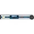 Bosch Winkelmesser GAM 220 - 0601076500