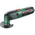 Bosch Multifunktionswerkzeug PMF 220 CE - 0603102000