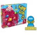 Pegasus Spiele Foto Fish Brettspiel