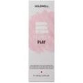 Goldwell Elumen Play Pastel Rose (120 ml)