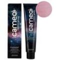 cameo color metallic galaxy Pink Starlight (60 ml)