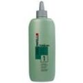 Goldwell Topform Classic Wave 1 (500 ml)