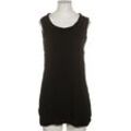 Street One Damen Kleid, schwarz, Gr. 34