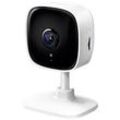 TP-Link Tapo C110 WiFi Camera, 3MP FullHD