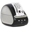 DYMO LabelWriter 550 Etikettendrucker