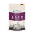 Venandi Animal - Ente als Monoprotein 12x125g