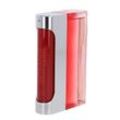 paco rabanne Eau de Toilette Paco Rabanne Ultrared Man, rot