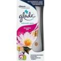 glade Duftspender automatic spray RELAXING ZEN blumig 269 ml, 1 St.