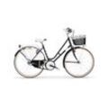 MBM Retrofahrrad 26" Riviera Woman