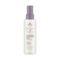 Schwarzkopf BC Bonacure Clean Balance Anti-Pollution Water 150ml