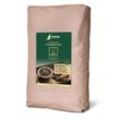 ESCAPURE Wild Premium Trockenfutter 12kg