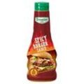 Develey Spicy Burger Sauce 250,0 ml