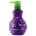 Tigi Bed Head Foxy Curls Contour Creme (200 ml)