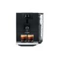 Jura ENA 8 Full Metropolitan Black (EC) 15493