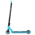 SPORTPLUS EZY! SP-SC-202 Stuntscooter Blue