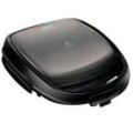 Tefal® Snack Time 2in1 Sandwich-Toaster