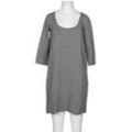 Twist Tango Damen Kleid, grau, Gr. 36