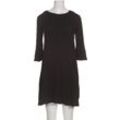 Dorothy Perkins Damen Kleid, schwarz, Gr. 34