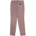 Esprit Damen Jeans, pink, Gr. 34