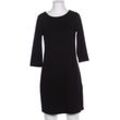 Only Damen Kleid, schwarz, Gr. 36