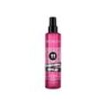 Redken Thermal Spray 250ml %NEU%