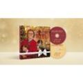 Silver Bells (Deluxe Edition, CD+DVD) - Andre Rieu. (CD mit DVD)