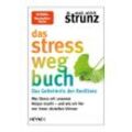 das stress weg buch