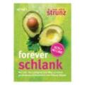 forever schlank