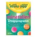 mineralien - das erfolgsprogramm