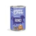 Edgard & Cooper Adult Rind 12x400g