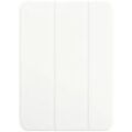 Apple Smart Folio Tablet-Cover Apple iPad 10.9 (10. Gen., 2022) 27,7 cm (10,9) Book Cover Weiß