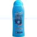 Duschgel Reinex Sport 300 ml mit deodorierender Wirkung