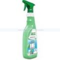 Spiritus Tana Glass Cleaner N4 750 ml ökologischer Glass- und Fensterreiniger