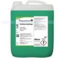Wischpflege Kruse 10 L Polymerwischpflege Duftwischpflege für alle wasserunempfindlichen Oberflächen