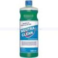 Neutralreiniger Dreiturm Neutra Clean 1 L Duft-Neutralreiniger für die manuelle Reinigung