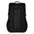 Victorinox Altmont Original Slimline Rucksack 47 cm Laptopfach black