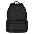 Victorinox Altmont Original Rucksack 48 cm Laptopfach black