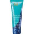 Moroccanoil Blonde Perfecting Purple Shampoo 70ml