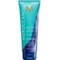 Moroccanoil Blonde Perfecting Purple Shampoo 200ml