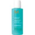 Moroccanoil Feuchtigkeits Shampoo 70ml