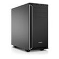 Workstation CAD Intel Core i9-12900KF, 32GB DDR5, PNY Quadro RTX A2000 12 GB, 1TB SSD, DVD, Windows 10 Pro